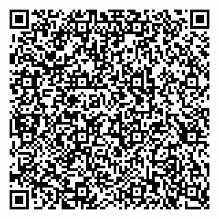 vCard 79397710334