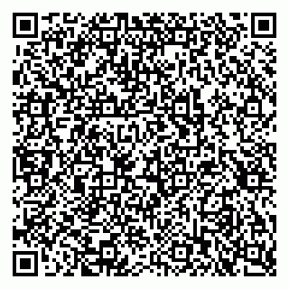 vCard 79397710336