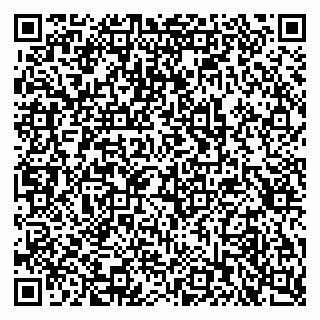 vCard 79397710337