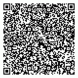 vCard 79397710338