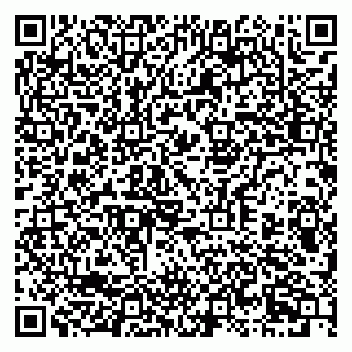 vCard 79397710341