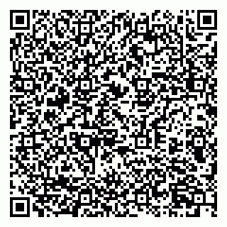 vCard 79397710343