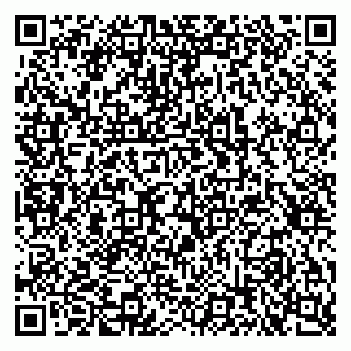 vCard 79397710346