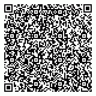 vCard 79397710347
