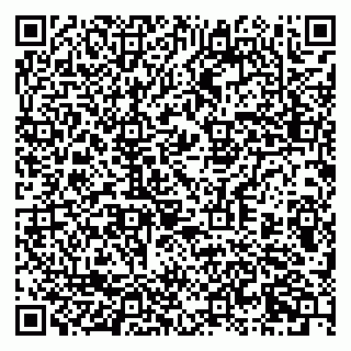 vCard 79397710349