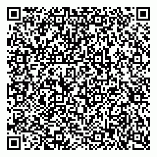 vCard 79397710350
