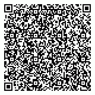 vCard 79397710351