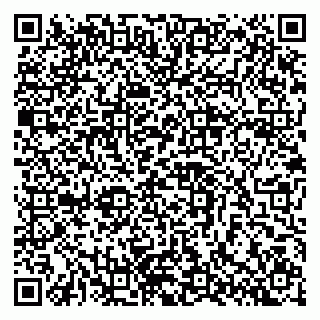 vCard 79397710354