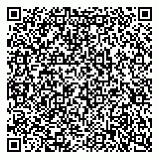 vCard 79397710356