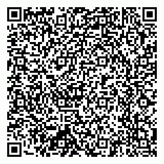 vCard 79397710357