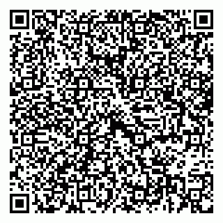 vCard 79397710359