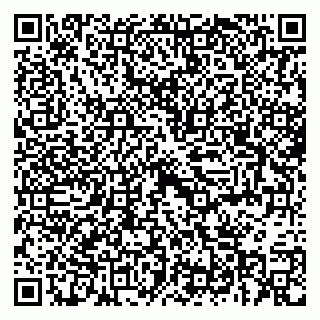 vCard 79397710360