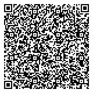 vCard 79397710361