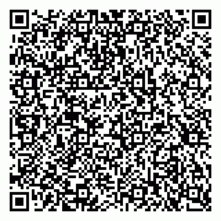 vCard 79397710363