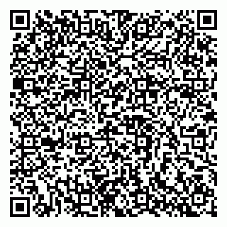 vCard 79397710364