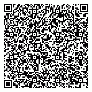 vCard 79397710366