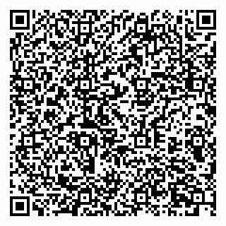 vCard 79397710367
