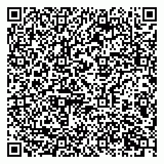 vCard 79397710368