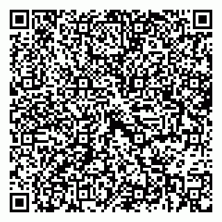 vCard 79397710369