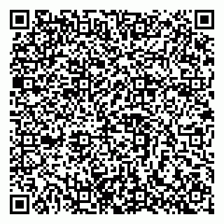 vCard 79397710370