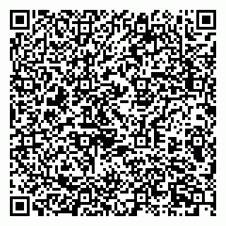 vCard 79397710371