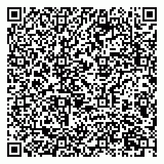 vCard 79397710372