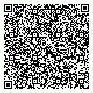 vCard 79397710376