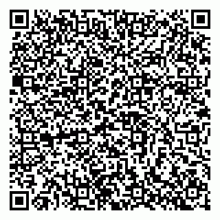 vCard 79397710377