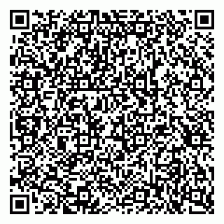 vCard 79397710378