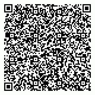 vCard 79397710380