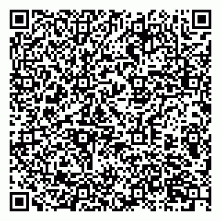 vCard 79397710382