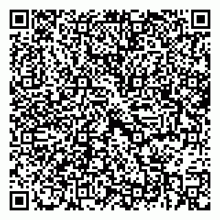 vCard 79397710383