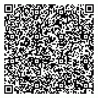 vCard 79397710384