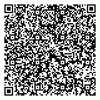 vCard 79397710385