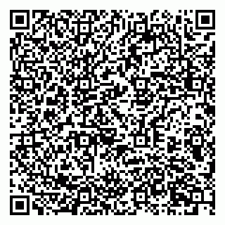 vCard 79397710386