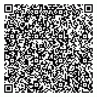 vCard 79397710387