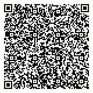 vCard 79397710388