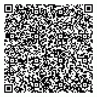 vCard 79397710392