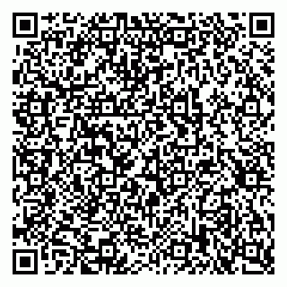 vCard 79397710393