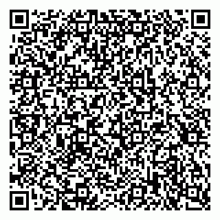 vCard 79397710395