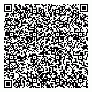 vCard 79397710397