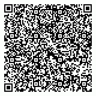 vCard 79397710398