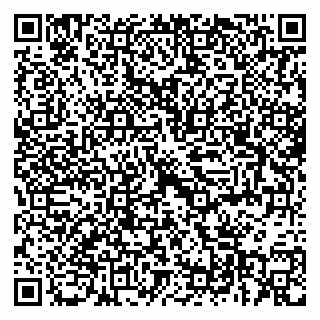 vCard 79397710401