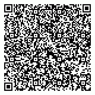 vCard 79397710403