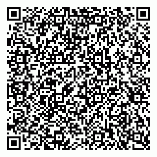 vCard 79397710404