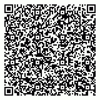 vCard 79397710405