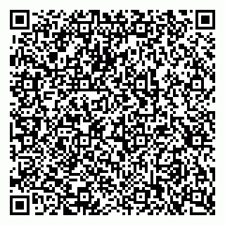 vCard 79397710412