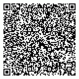 vCard 79397710413