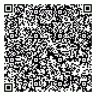 vCard 79397710414