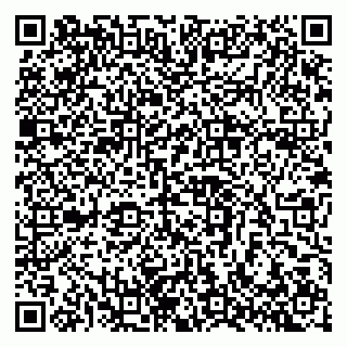 vCard 79397710423